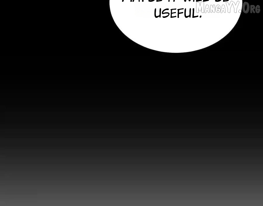 Shao Hua Long: Rebirth of the Evil Concubine’s Counterattack Chapter 21 - page 14